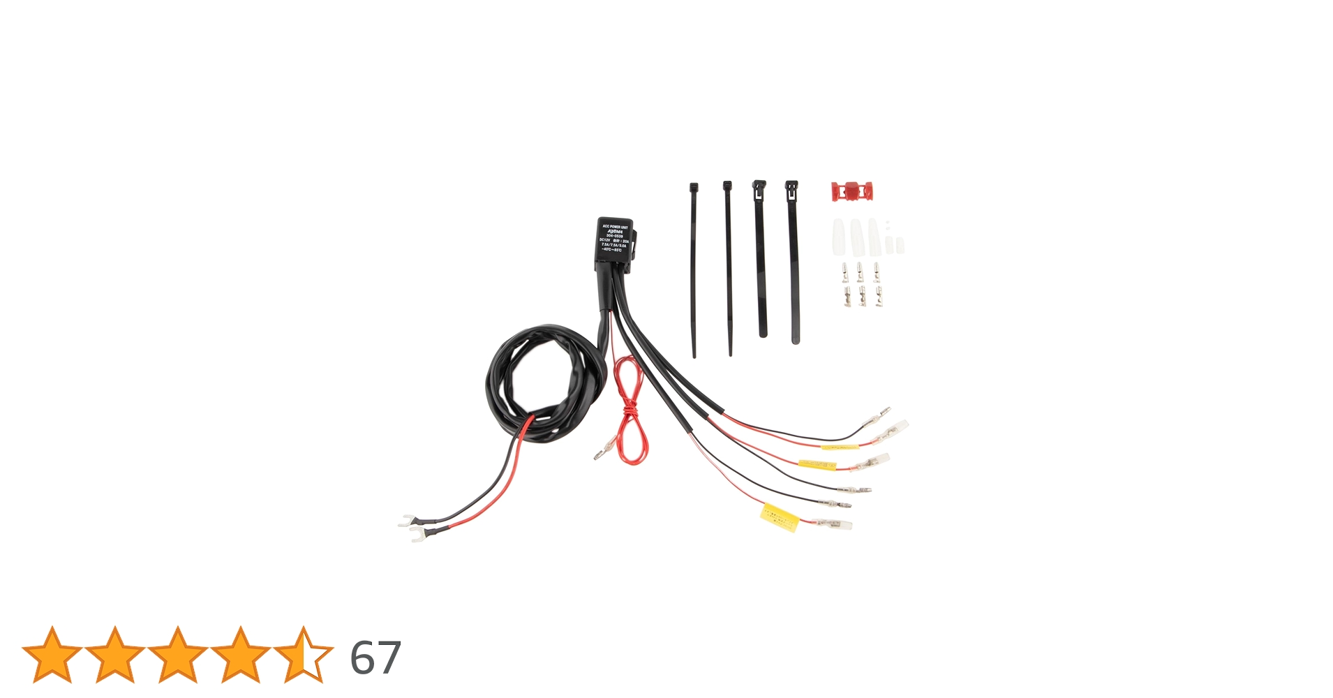 61seixX+gBL.jpg_BO30,255,255,